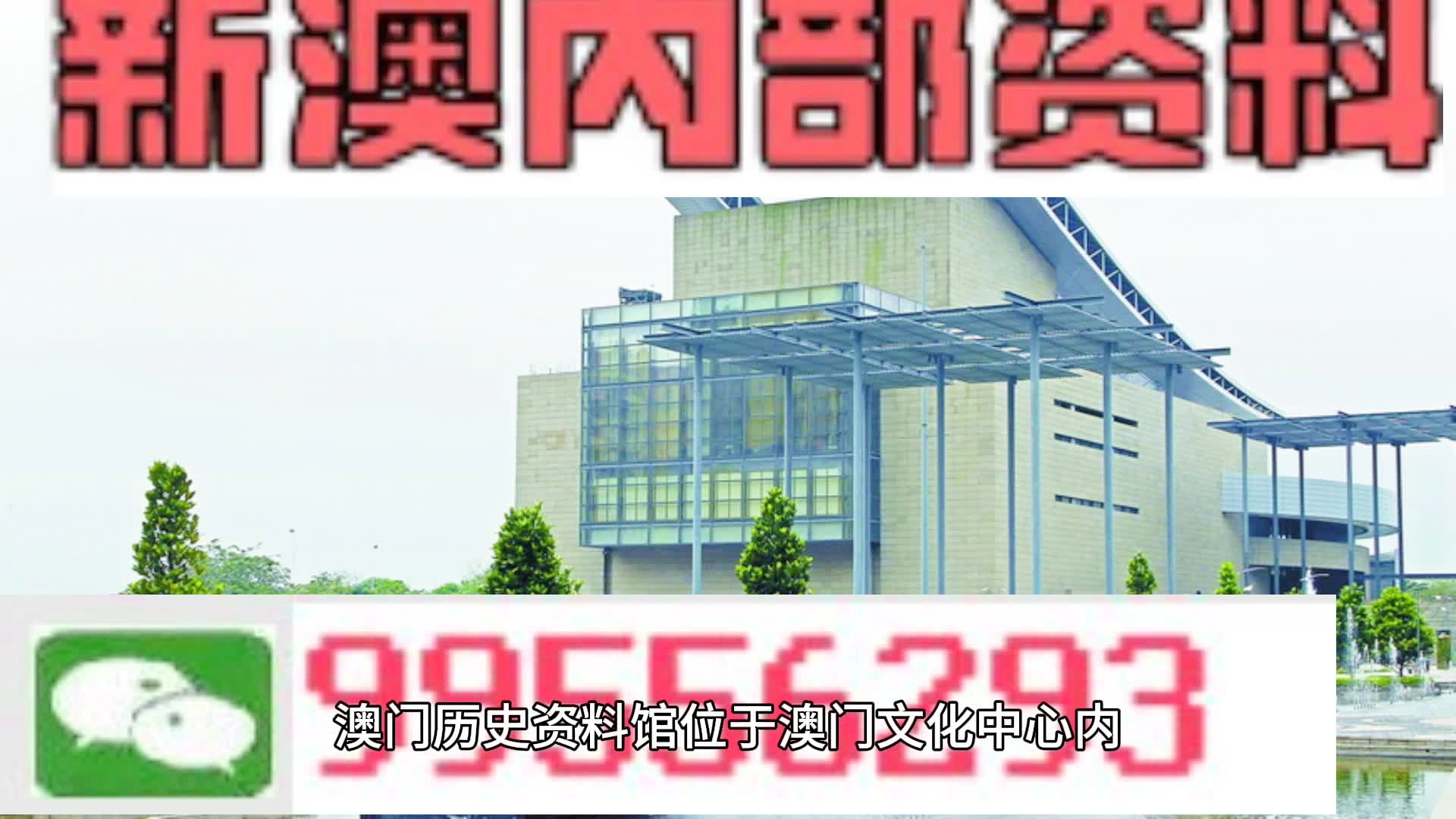 新澳2024今晚王中王免费资料,全盘细明说明_创造力版47.802