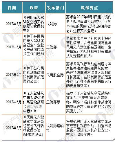 新澳天天开奖资料大全105,最新研究解读_迷你版77.569