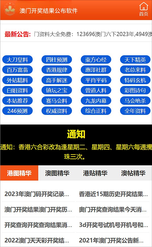 新澳资彩长期免费资料410期,专业解读操行解决_Phablet28.813