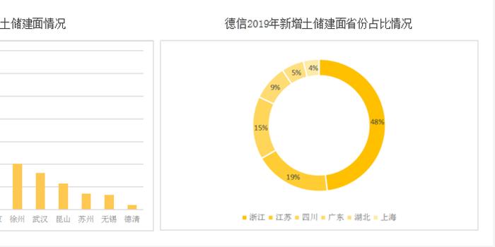 新澳门2024年,平衡计划息法策略_盒装版91.574