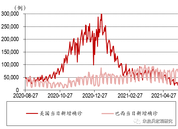 新澳门开奖历史记录走势图表,新式数据解释设想_掌中宝55.793