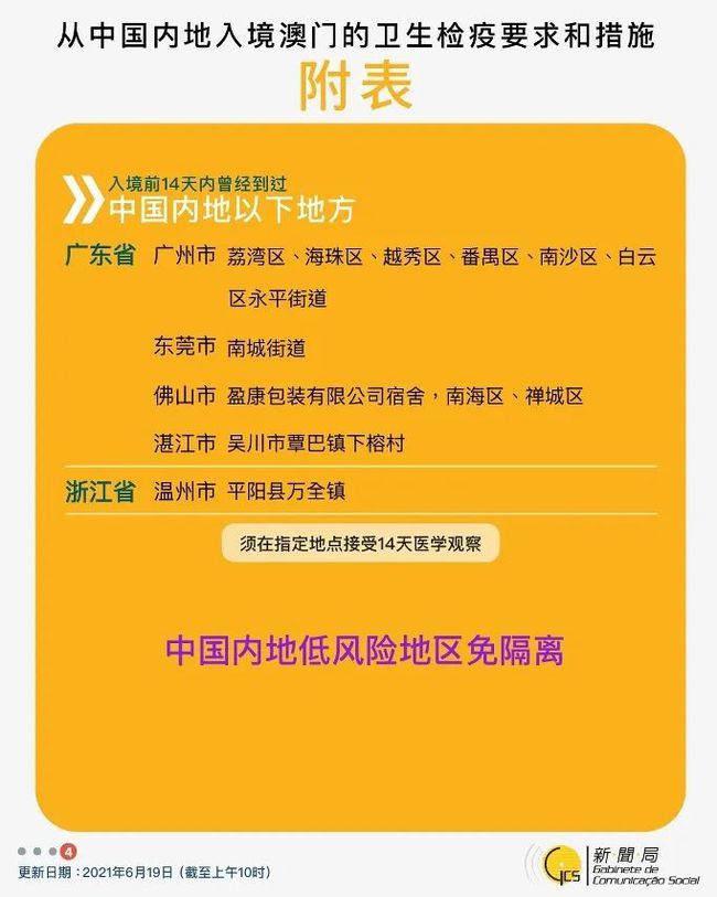 新澳门管家婆一句,精准解答方案详解_跨界版87.752