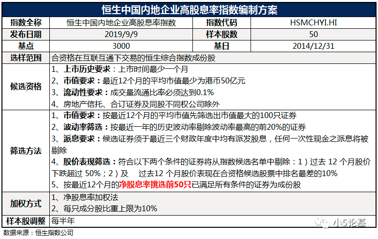 新澳门精准消息免费提供,机制评估方案_知识版59.341