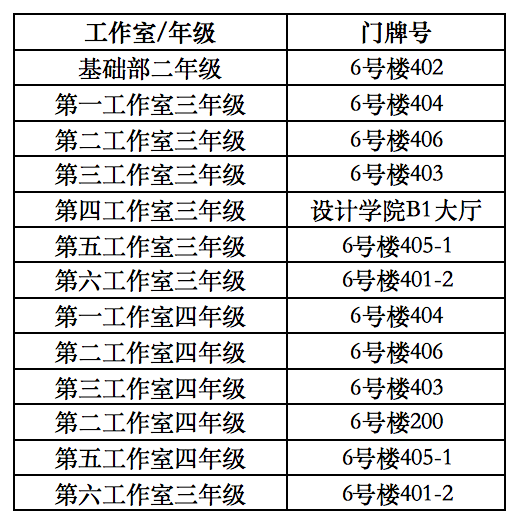 新粤门六舍彩资料,专业调查具体解析_便携版52.773