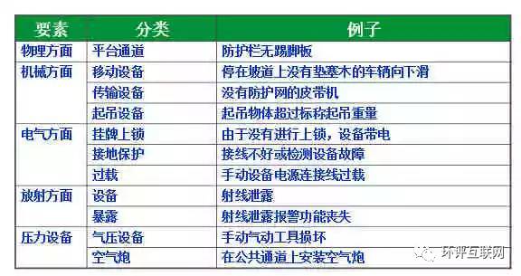 正版权威资料大全澳门彩霸王,理论考证解析_可穿戴设备版84.928