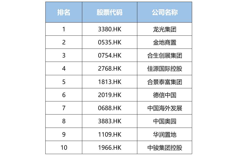 港澳开奖结果+开奖结果,定量解析解释法_专门版57.395