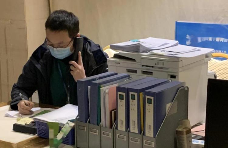 上海最新感染疫情情况,上海最新感染疫情情况
