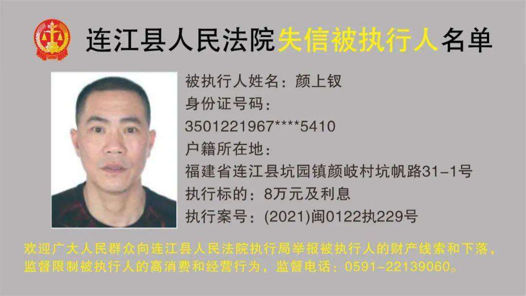 澳门一码一码100准确AO7版,深入研究执行计划_曝光版8.170