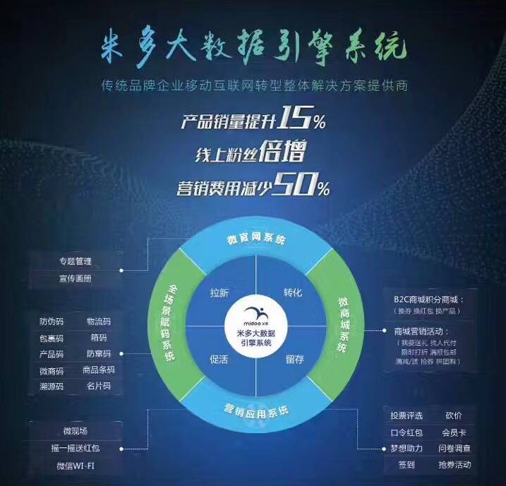 澳门一码中精准一码免费中特论坛,实证数据分析_科技版35.172