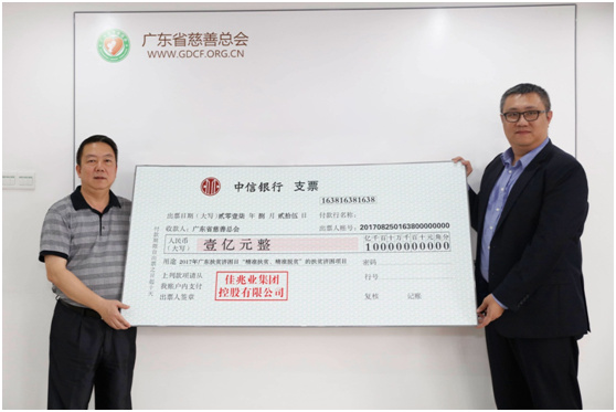 澳门一肖一码精准资料,社会责任实施_纪念版67.728