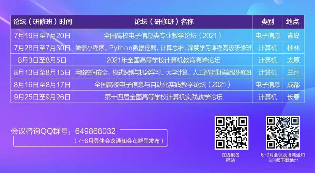 澳门今晚必开一肖一特官方推荐,最新数据挖解释明_旅行助手版56.607