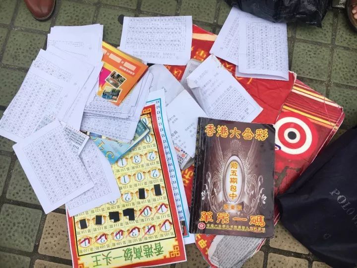 澳门六合免费资料查询,快速问题解答_定向版41.554