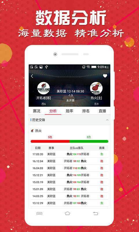 澳门六开彩资料查询最新2024年网站,实地数据评估分析_清新版74.715