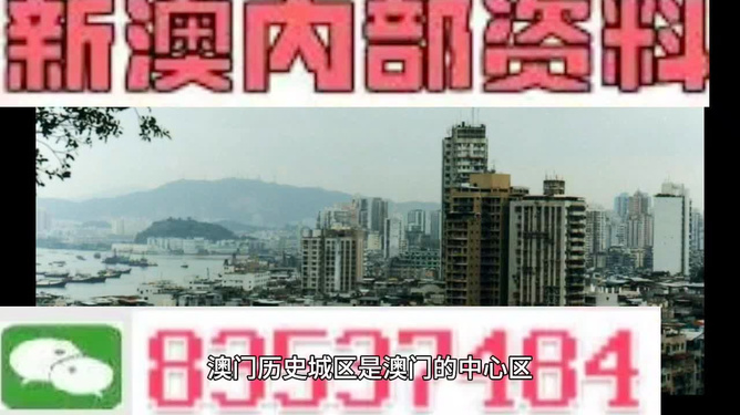 澳门内部最准免费资料,实践调查说明_响应版20.680