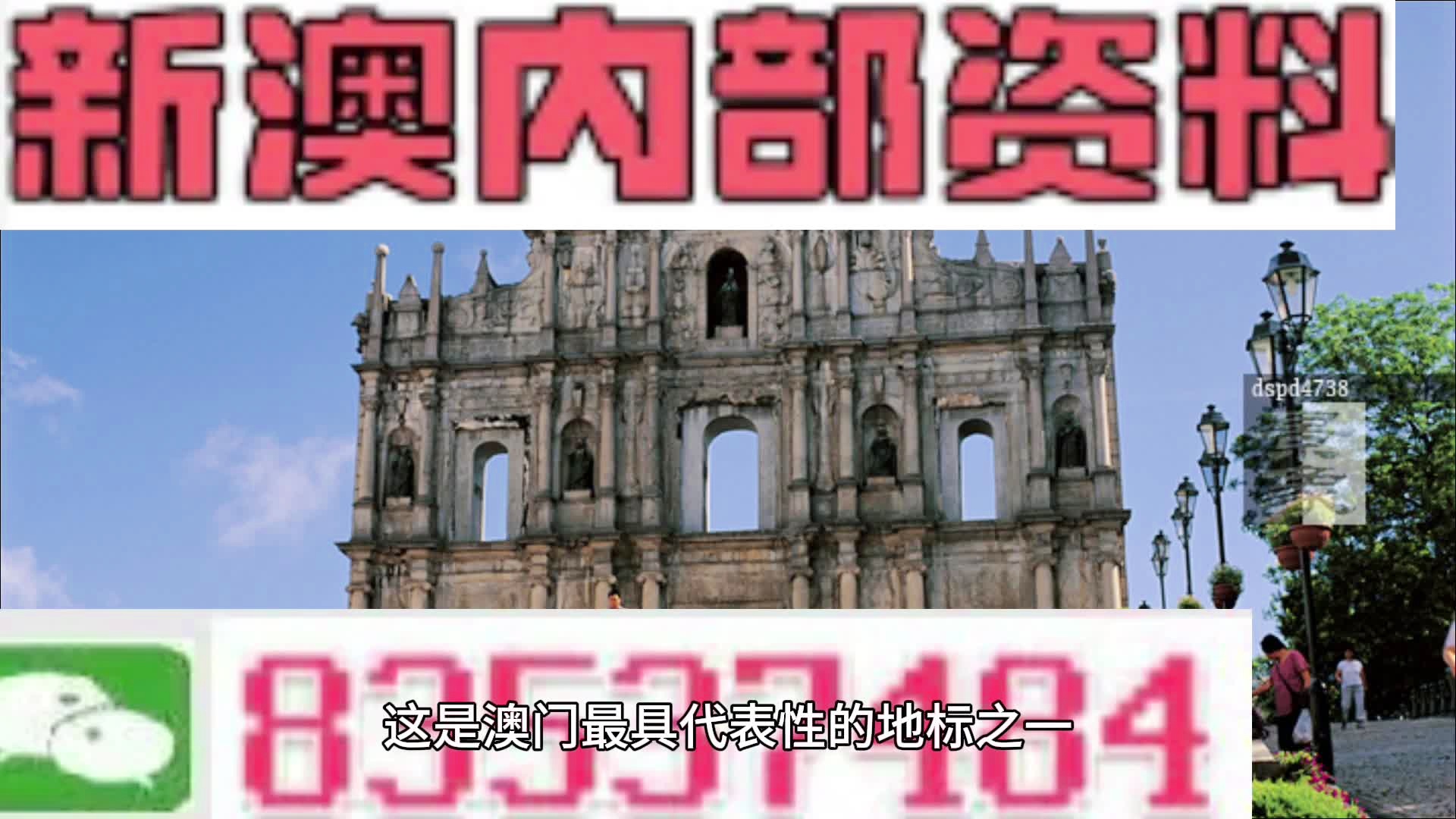 澳门大三巴网站资料查询,专业解读评估_薪火相传版3.255