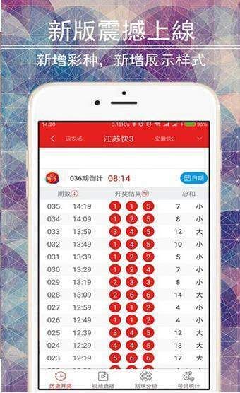 澳门天天彩资料免费大全功能,深入登降数据利用_SE版27.572