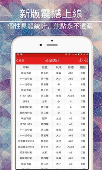 澳门彩天天天免费资料大全,全面性解释说明_权限版56.277
