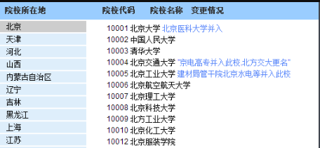 澳门码资料免费大全,实证分析详细枕_极速版56.301
