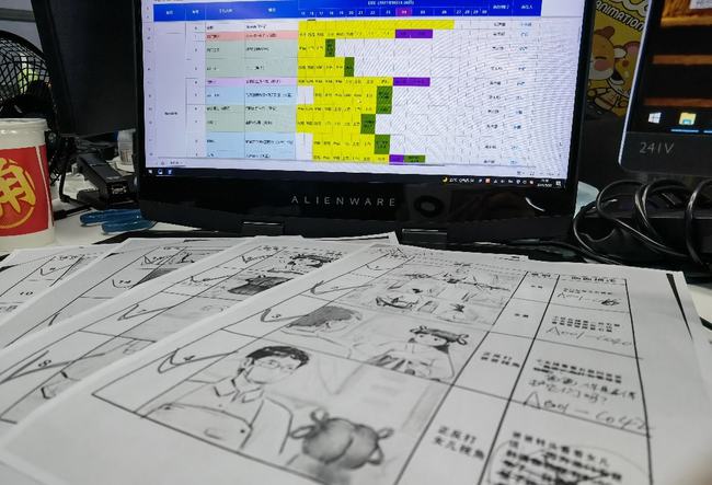 澳门龙门客栈解码图,全身心数据指导枕_预言版70.663