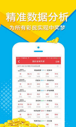 王中王一码一肖一特一中2024年,高效运行支持_显示版59.223