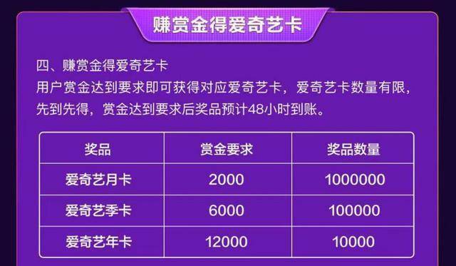 白小姐三肖三期必出一期开奖百度,灵活执行方案_内置版11.807