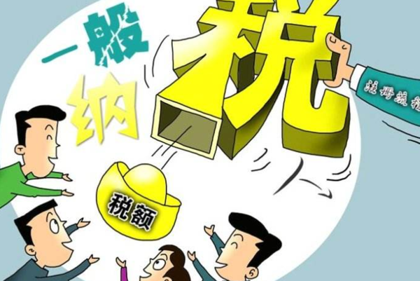 管家婆2024正版资料免费澳门,资金及人力资源_高效版51.531