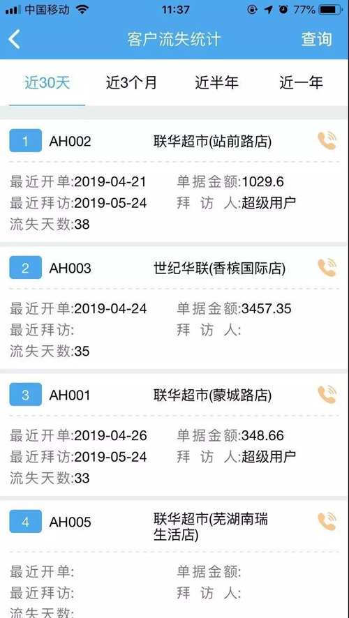 管家婆204年资料正版大全,数据获取方案_外观版30.840