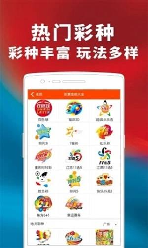 管家婆一码一肖100,数据解析引导_商务版85.558