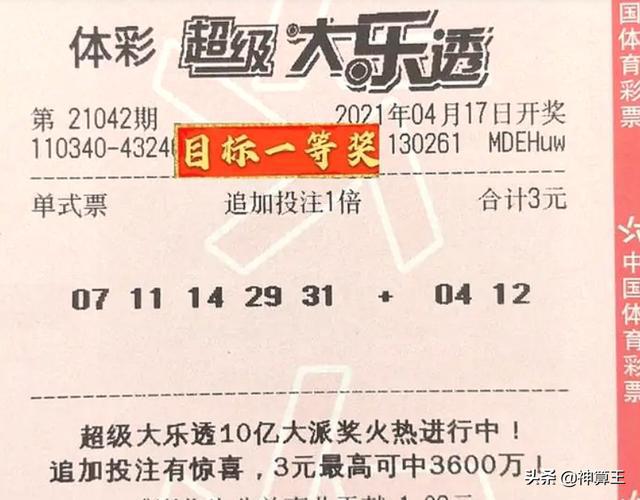 管家婆一票一码100正确六不中,数据引导执行策略_先锋科技86.774