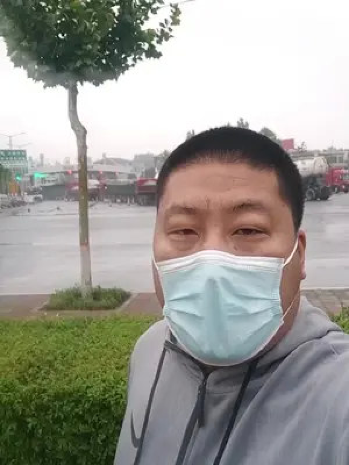 武陟通缉犯最新情况及分析简报