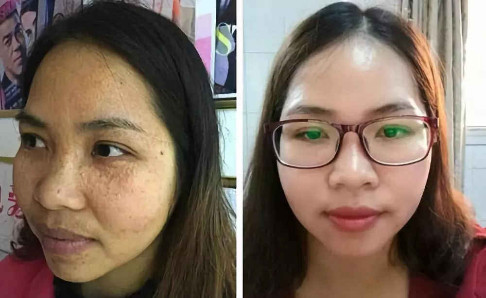 科技与生活的完美融合，最新斑美拉消息更新