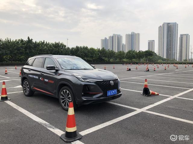 最新版车交，引领出行新风尚，轻松驾驭未来驾驶体验
