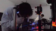 遵守法律道德，远离色情内容，国产精品视频的正确观看指南
