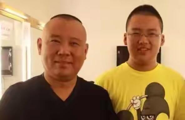 实验行业冷库 第117页