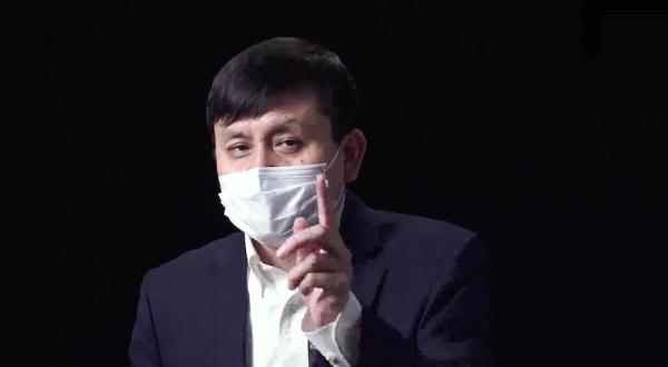 今日疫情新增人数，携希望与勇气，旅行中探索自然美景的抗疫之旅