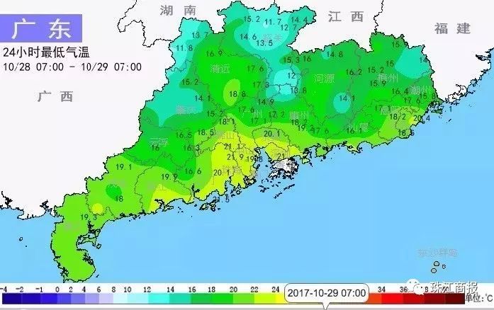 大连最新台风动态及小巷深处的风味秘境