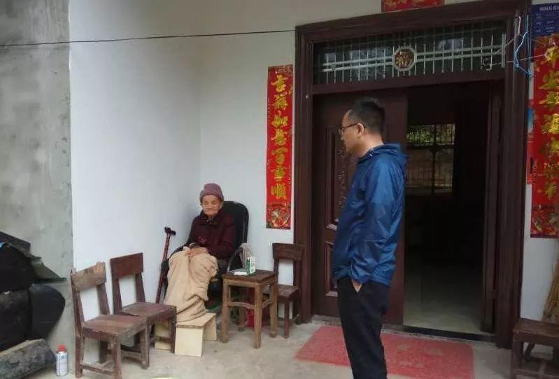 老房子新政策，变化中的机遇与挑战，激发自信与成就感之源