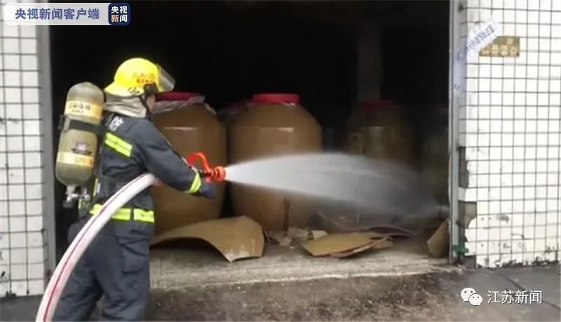 正川最新消息概览