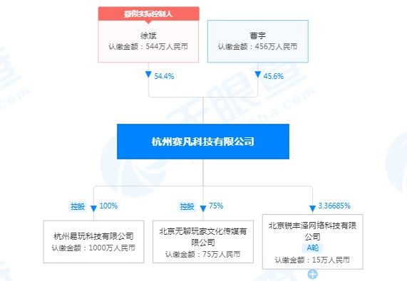 探讨未来游戏棋牌平台发展，2024最新棋牌平台展望
