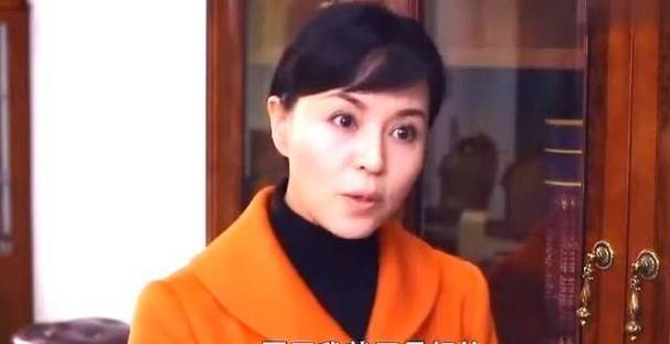 演员马诗红，心灵启示的自然之旅与人生舞台的宁静归宿简介