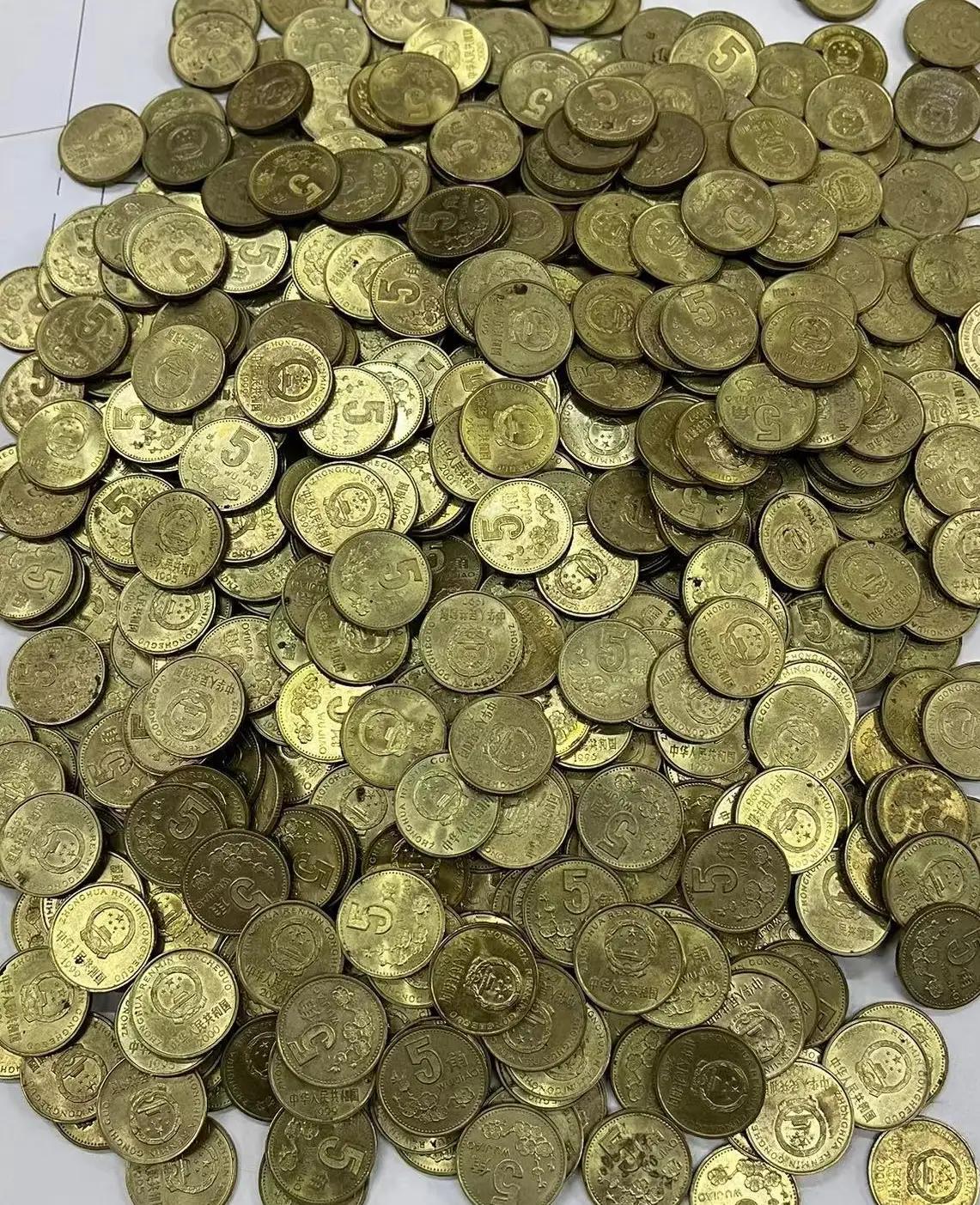 小型冷库设计 第85页