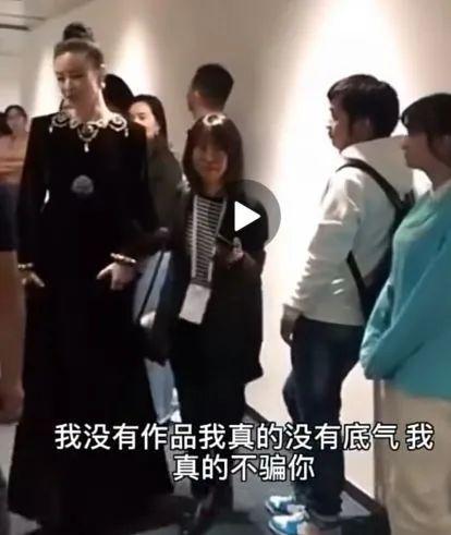 带妮字的明星，粉丝必备指南