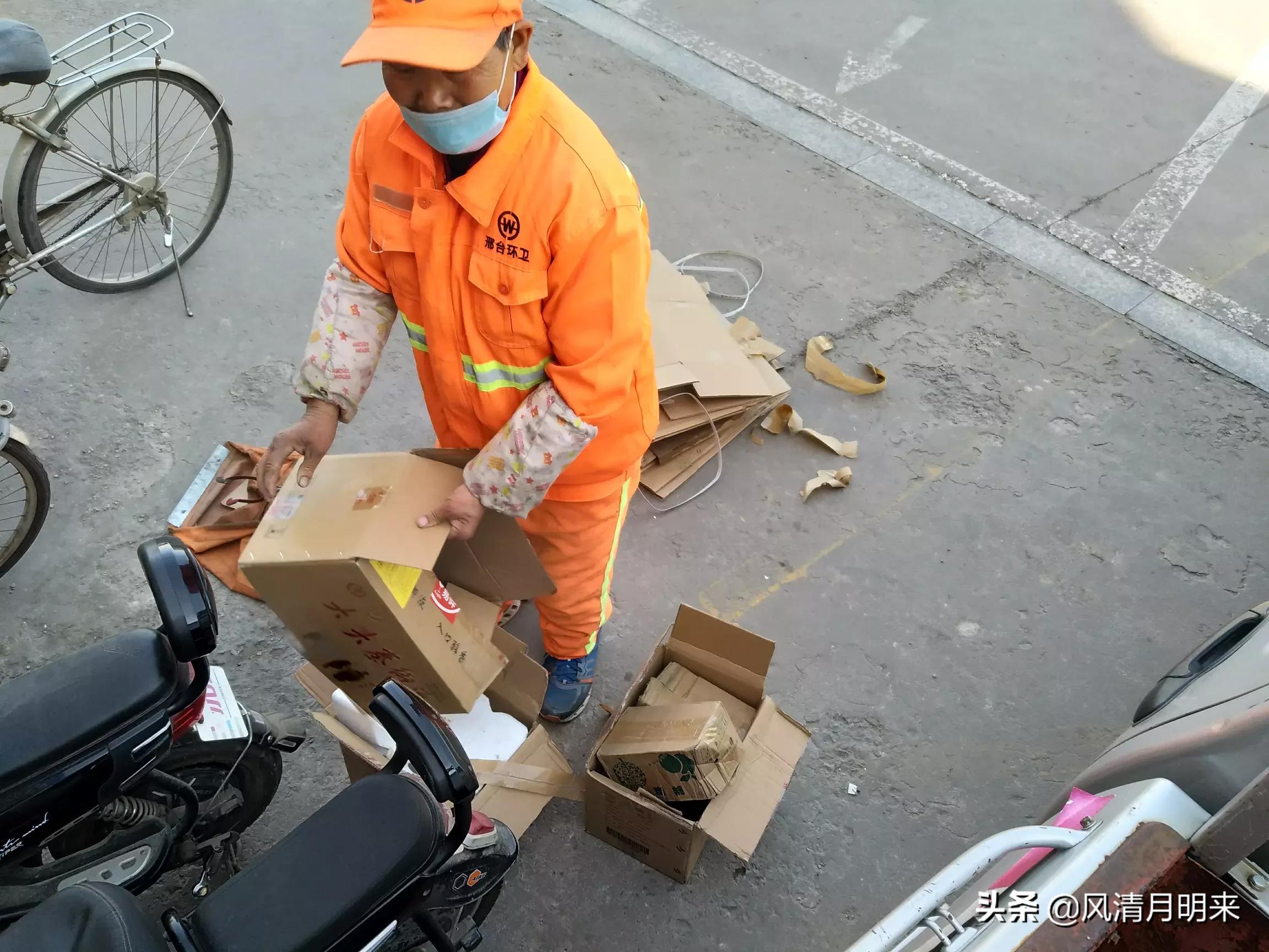 纸箱车比赛，创意与技术的巅峰对决