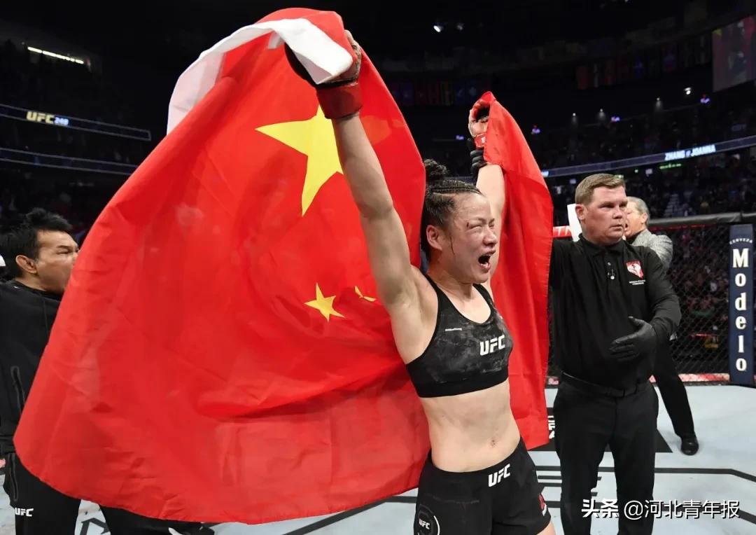 张伟丽比赛视频观看与技能学习指南，实战技巧解析与训练步骤全解析