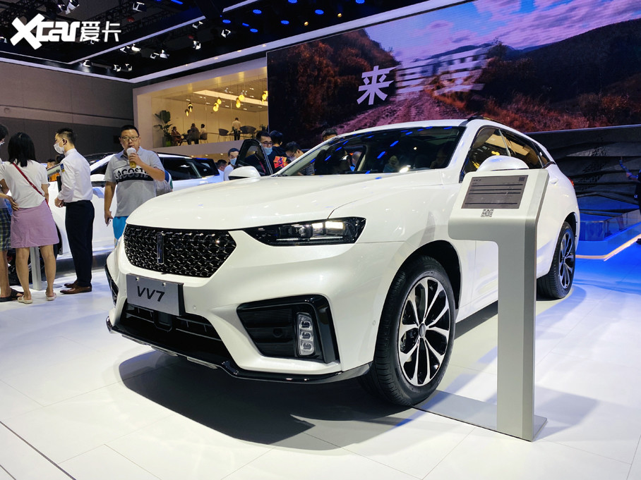 小型冷库设计 第64页