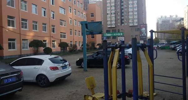停车场资讯，发展背景、重大事件与现代社会地位全解析