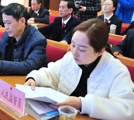 远安网最新资讯，引领信息时代潮流前沿动态