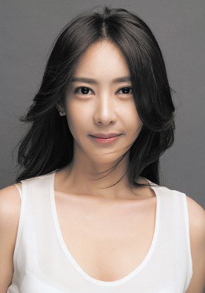金世仁电影，小巷中的隐藏宝藏探索