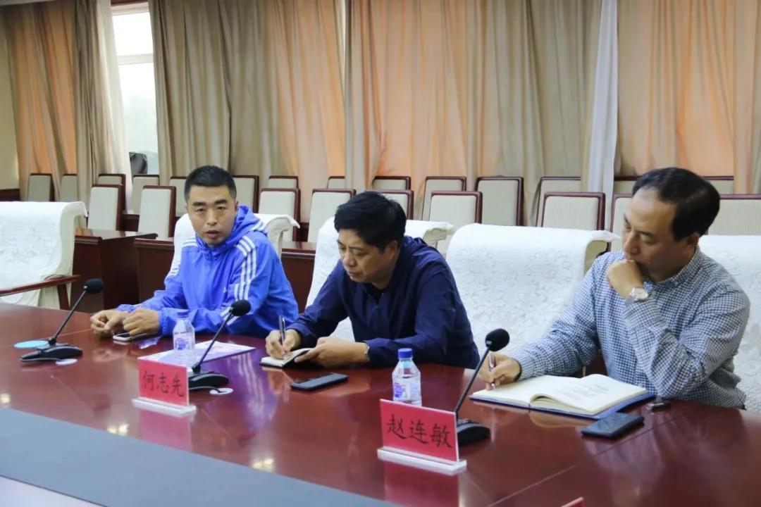 探索自然美景之旅，最新策划理念引领内心平和宁静之旅