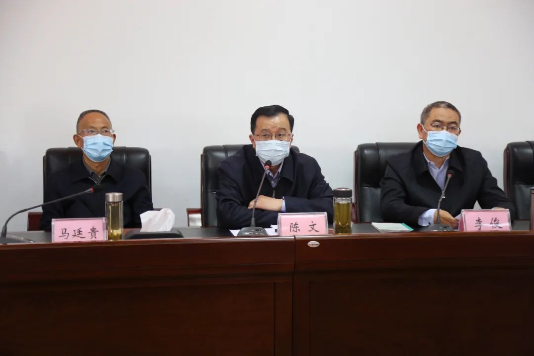 凉山疫情动态深度分析与观点阐述
